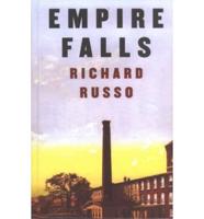 Empire Falls