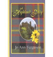 A Highland Folly