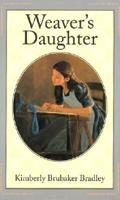 Weaver's Daughter