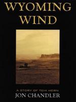 Wyoming Wind