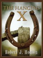 The Hanging