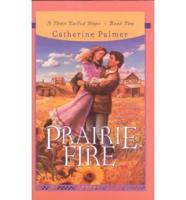 Prairie Fire