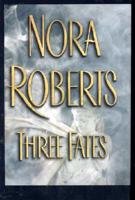Three Fates