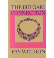 The Bulgari Connection