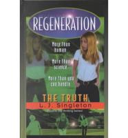 Regeneration