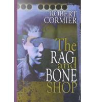 The Rag and Bone Shop