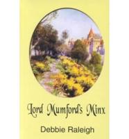 Lord Mumford's Minx