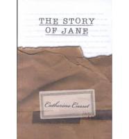 The Story of Jane