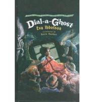 Dial-a-Ghost
