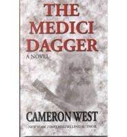 The Medici Dagger