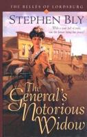 The General's Notorious Widow