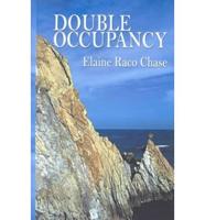 Double Occupancy