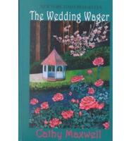 The Wedding Wager