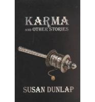 Karma and Other Stories