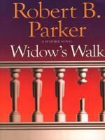 Widow's Walk
