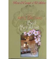 The Apple Orchard Bed & Breakfast