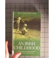 An Irish Childhood