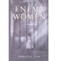 Enemy Women