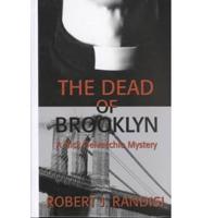 The Dead of Brooklyn