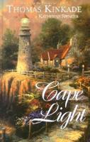 Cape Light