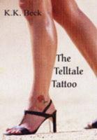 The Tell-Tale Tattoo and Other Stories