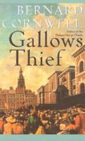 Gallows Thief