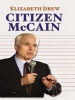 Citizen McCain