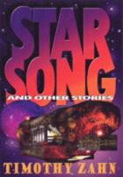 Star Song and Other Stories