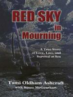 Red Sky in Mourning