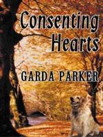 Consenting Hearts