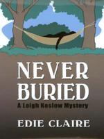 Never Buried