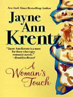 A Woman's Touch