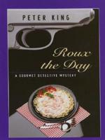 Roux the Day