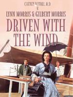Driven With the Wind
