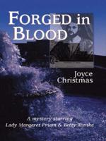 Forged in Blood