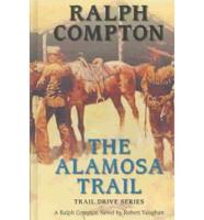 The Alamosa Trail