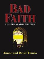 Bad Faith