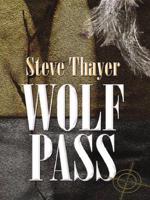 Wolf Pass