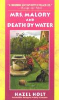 Mrs. Malory and Death by Water