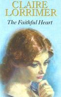 The Faithful Heart