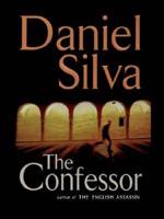 The Confessor