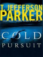 Cold Pursuit