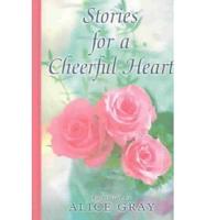 Stories for a Cheerful Heart