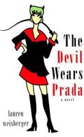 The Devil Wears Prada