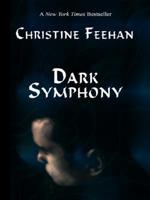 Dark Symphony