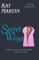 Secret Ways