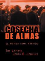 Cosecha De Almas