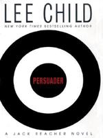 Persuader