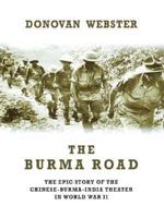 The Burma Road