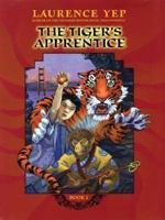 The Tiger's Apprentice